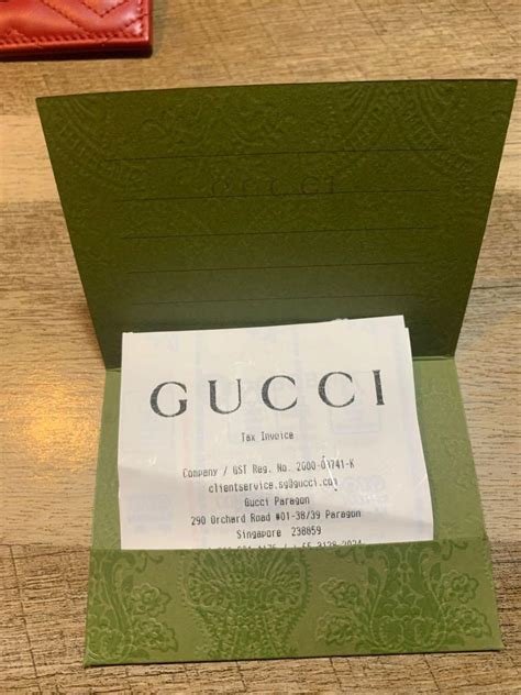 gucci name card holder|gucci card holder euro.